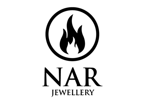 Nar Inc.